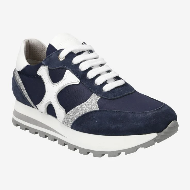 Peter Kaiser Art. SYMA-PK Blau 1 Peter Kaiser Art. SYMA-PK Blau