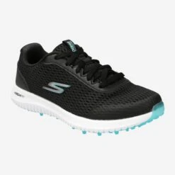 Skechers Art.  123029 GO GOLF MAX FAIRWAY 3 Schwarz