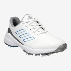 ADIDAS Golf Art.  GZ2174 W ZG23 Weiß