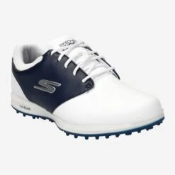Skechers Art. GO GOLF ELITE 4 HYPER Weiß