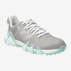 ADIDAS Golf Art.  CODECHAOS 22 Grau