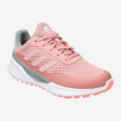 ADIDAS Golf Art.  GV9764 SUMMERVENT Rose