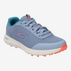 Skechers Art.  123029 GO GOLF MAX FAIRWAY 3 Blau