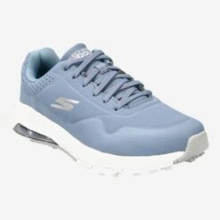 Skechers Art. GO GOLF SKECH-AIR-DOS Blau