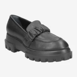 AGL Art.  D756026 CELESTE Schwarz