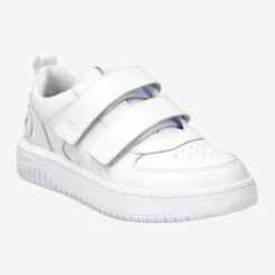 HUGO Art.  Kilian_Tenn Weiß