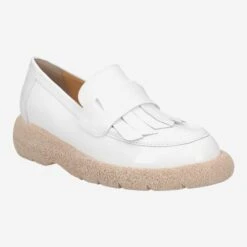 Truman's Art.  9572 230 Weiß