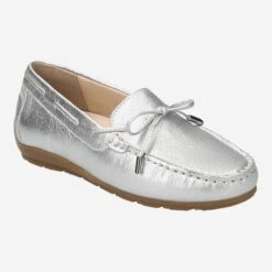 Ara Art.  19212-14 ALABAMA SPORTS Silber