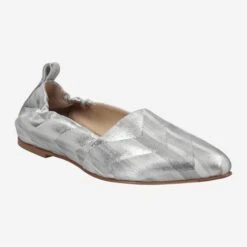 Maripé Art.  SABINE V.5 GREY Grau / Silber