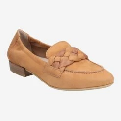 Donna Carolina Art.  43.300.009 Braun