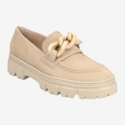 Paul Green Art.  2921-009 Beige