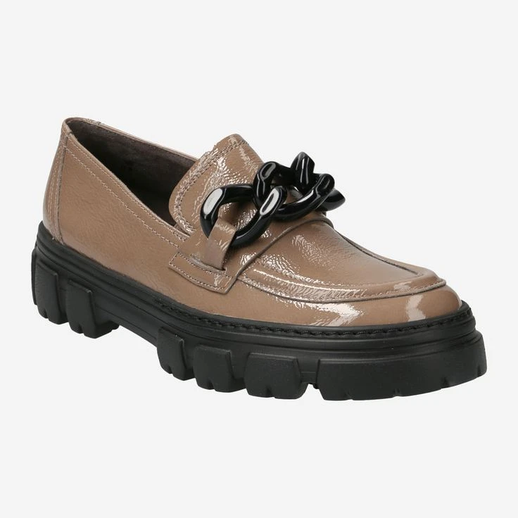 Paul Green Art. 2921-032 Beige 2 Paul Green Art. 2921-032 Beige – Bild 2