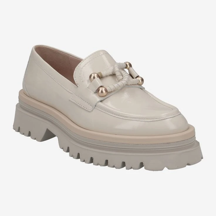 Maripé Art. PETRA V.1 AVORIO Beige 2 Maripé Art. PETRA V.1 AVORIO Beige – Bild 2