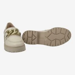 Gabor Art.  230.22 Beige Kombiniert