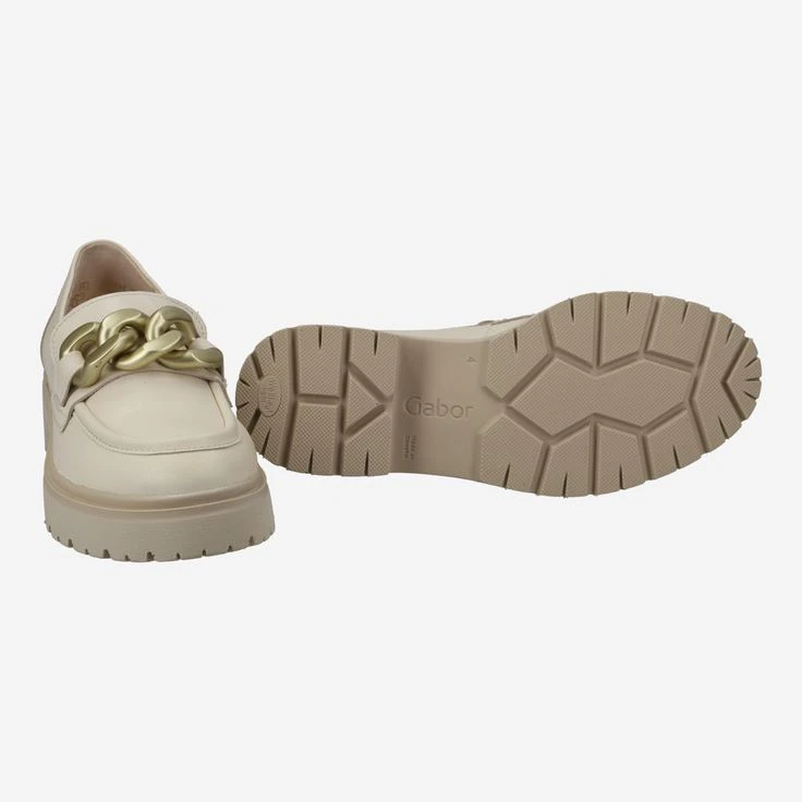 Gabor Art. 230.22 Beige Kombiniert 1 Gabor Art. 230.22 Beige Kombiniert