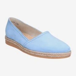 Paul Green Art.  2732-018 Blau