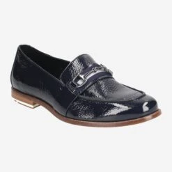 Lloyd Art.  12-755-08 Blau