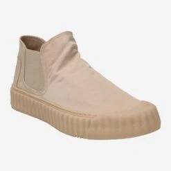 ELENAIACHI Art.  HIT Beige