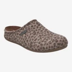 Shepherd Art. Cilla Beige Kombiniert