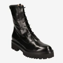 Truman's Art.  8438 Schwarz