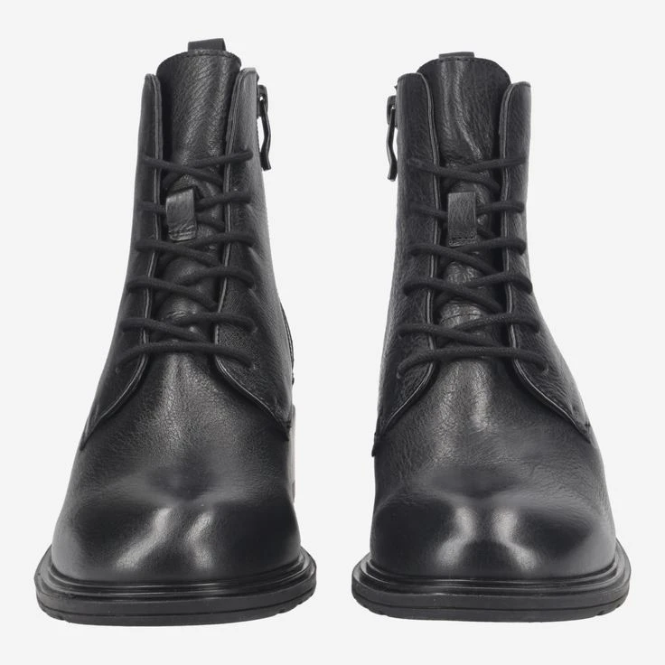 Ara Art. 26113-01 PARKER-ST Schwarz 2 Ara Art. 26113-01 PARKER-ST Schwarz – Bild 2