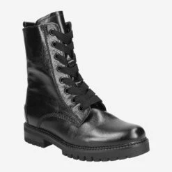 Gabor Art. 92.725.37 Schwarz