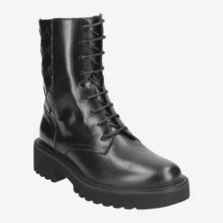 Homers Art.  20353 Schwarz