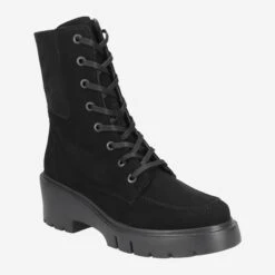 Unisa Art. JEFIS Schwarz