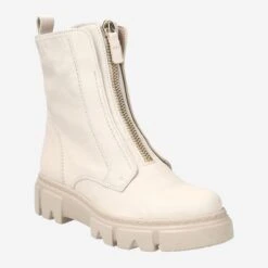 Gabor Art. 91.733.22 Weiß