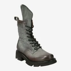 A.S.98 - Airstep Art.  A94208 Grau