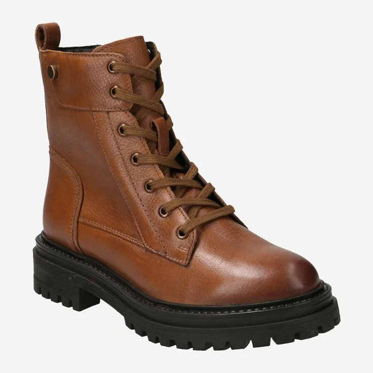 GEOX Art. IRIDEA Braun 1 GEOX Art. IRIDEA Braun