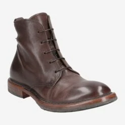 Moma Art.  1CW003-CU Braun