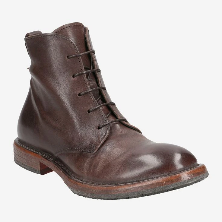 Moma Art. 1CW003-CU Braun 1 Moma Art. 1CW003-CU Braun