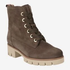 Gabor Art. 91.711.18 Braun