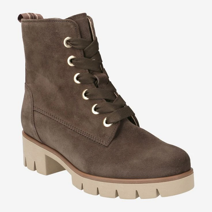 Gabor Art. 91.711.18 Braun 1 Gabor Art. 91.711.18 Braun