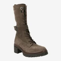 Gabor Art. 91.701.79 Braun