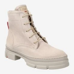 Lloyd Art.  13-829-22 Beige