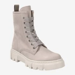 Gabor Art. 91.730.12 Beige