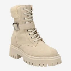 Peter Kaiser Art.  BORA-PK Beige