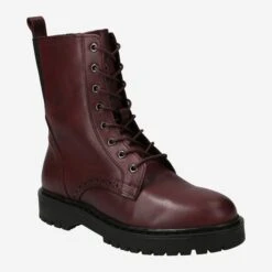 GEOX Art.  BLEYZE Rot