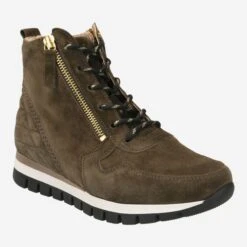 Gabor Art. 96.455.33 Grün