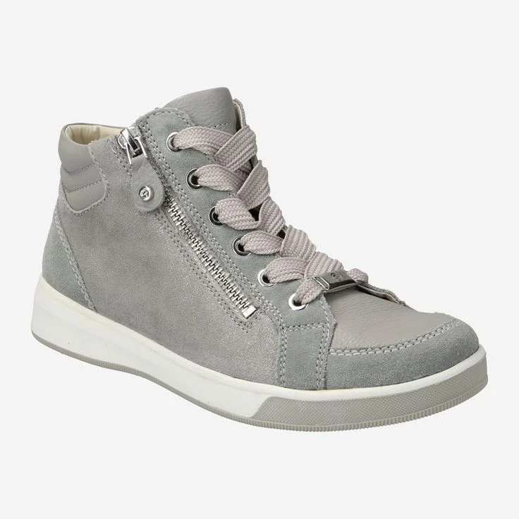 Ara Art. 44499-94 ROM Grau 1 Ara Art. 44499-94 ROM Grau