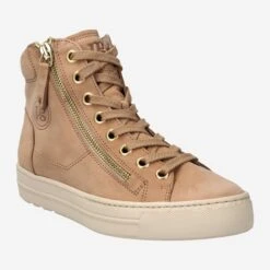 Paul Green Art.  4024-202 Braun