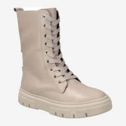 GEOX Art.  ISOTTE Beige