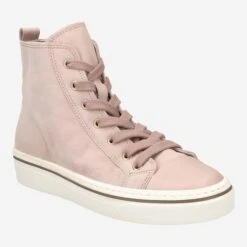 Gabor Art.  23.160.10 Rose