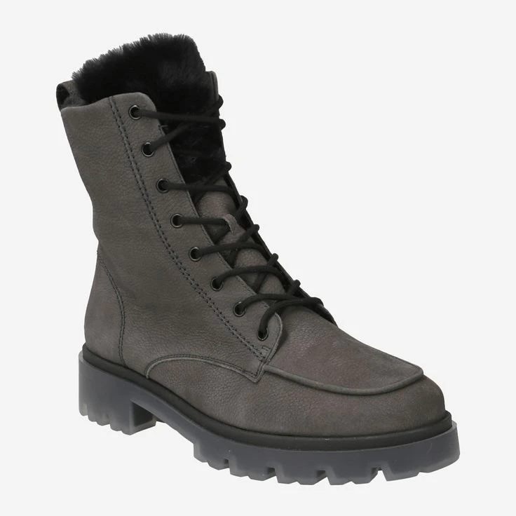 Paul Green Art. 9119-002 Grau 1 Paul Green Art. 9119-002 Grau