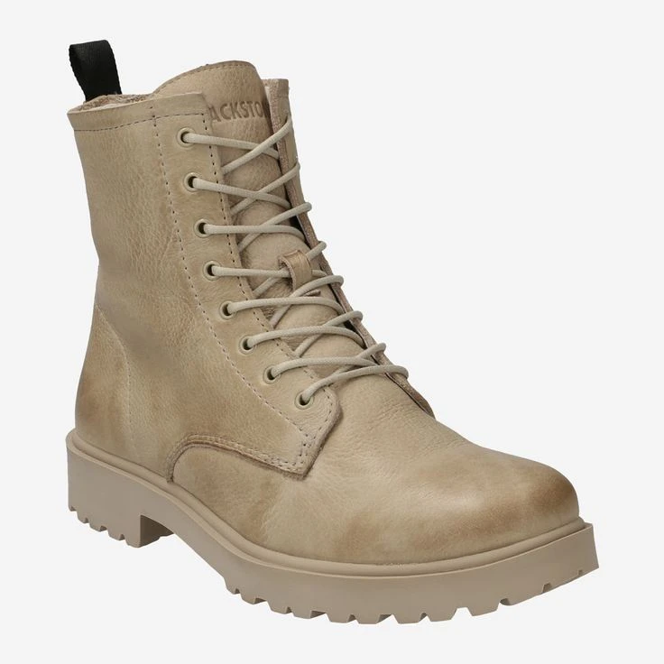 Blackstone Art. WL02 FIELDS OF RYE Beige 2 Blackstone Art. WL02 FIELDS OF RYE Beige – Bild 2