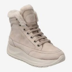 Candice Cooper Art.  SPARK VAN FUR Beige