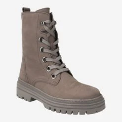 Gabor Art.  721.19 Beige