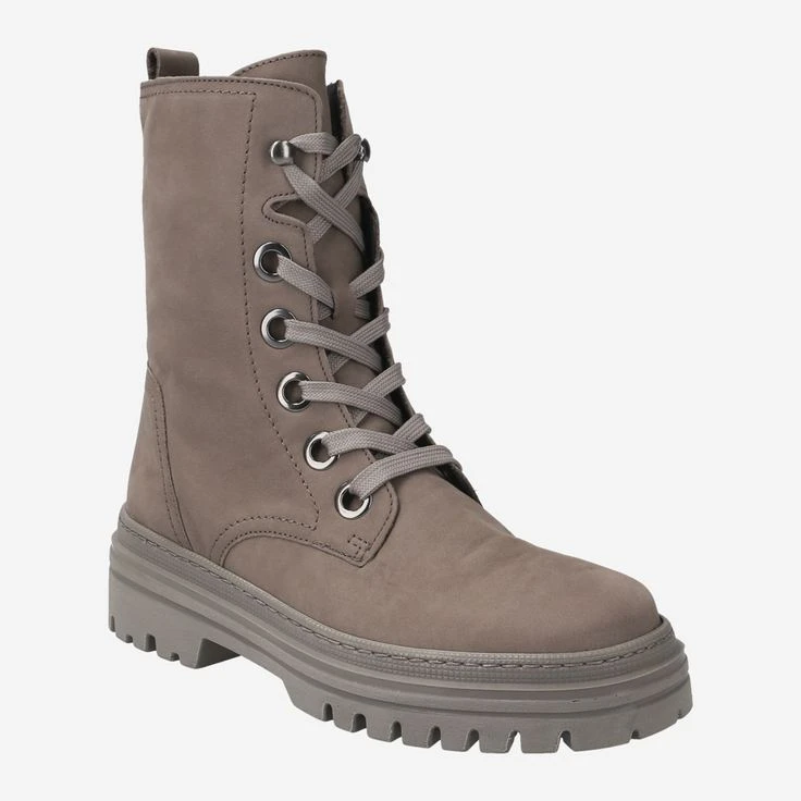 Gabor Art. 721.19 Beige 1 Gabor Art. 721.19 Beige